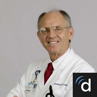Michael McBrearty, MD