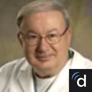 James Kryvicky, MD, Anesthesiology, Boynton Beach, FL