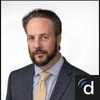 Michael Thompson, Psychiatry, Port Orange, FL