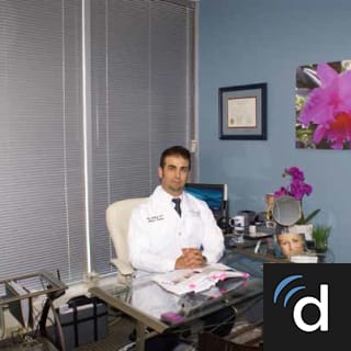 Sam (Tayyoun) Michaels, MD, Pathology, San Antonio, TX