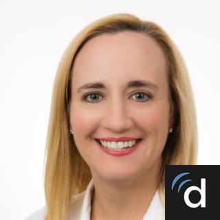 Melanie Wills, MD