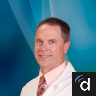 Steven Jacobson, MD