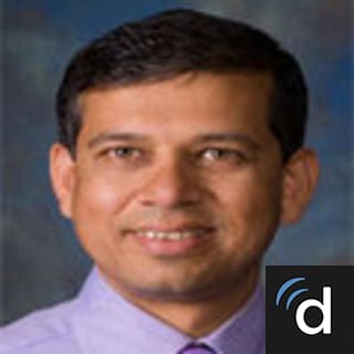Irfan Vaziri, MD