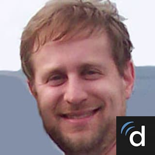 Timothy Beittel, MD