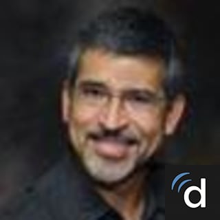 Moises Virelles, MD