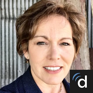 Deborah Rushing, Family Nurse Practitioner, Troy, AL