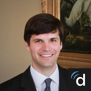 Stewart Neill, MD