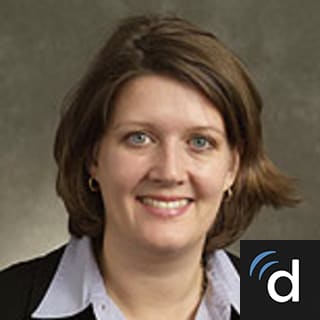 Bethany Hoffman, MD