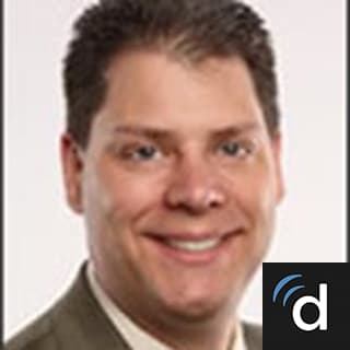 William Lutes, DO