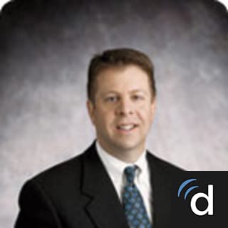 Frank Mezzacappa, MD