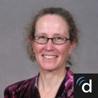 Sheri Spuhler
