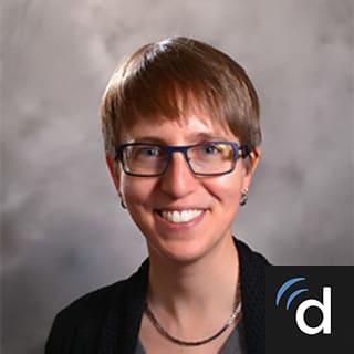 Jeannette Guerrasio, MD