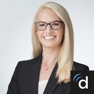 Zoe Haffner, MD
