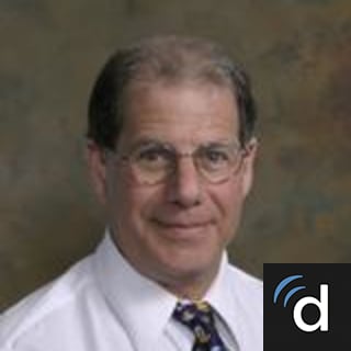 Dr. Daniel Savitt, MD | Providence, RI | Emergency Medicine Physician ...