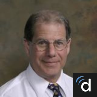 Daniel Savitt, MD