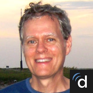 Robert Dellinger Jr., MD