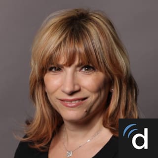 Elizabeth Maltin, MD