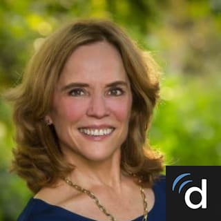 Elizabeth Campbell, MD