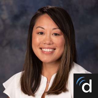 Leaders Rosenkranz, Thoracic Surgery, Los Angeles, CA