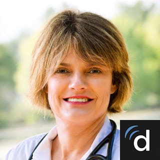 Keeli Stumbo, MD