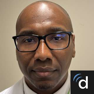 Joseph Barthelemy, MD