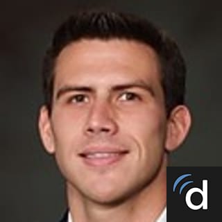 Brent Rose, MD, Radiation Oncology, La Jolla, CA