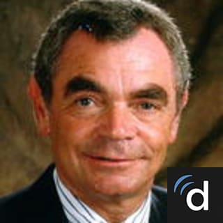 Jeffrey Miller, MD