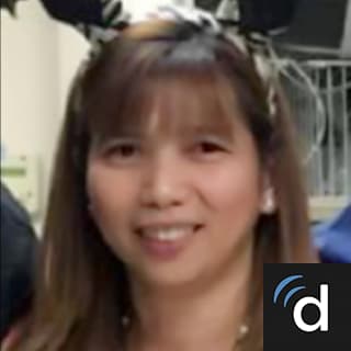 Ma Cecilia Gatan, Family Nurse Practitioner, Las Vegas, NV