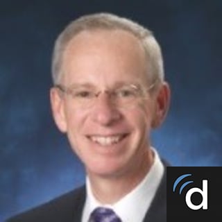 Jack Vine, MD