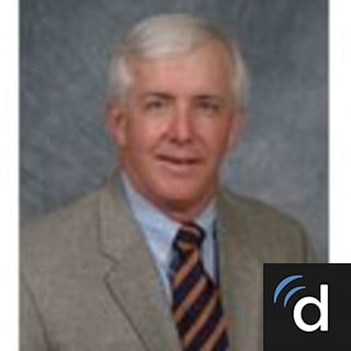 William Golden, MD