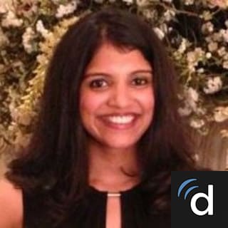 Nithya Swaminathan, MD, Pediatric Cardiology, Memphis, TN