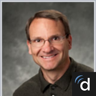 Peter Wodrich, MD, Family Medicine, Duluth, MN