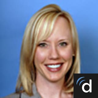 Lisa Garbutt, MD