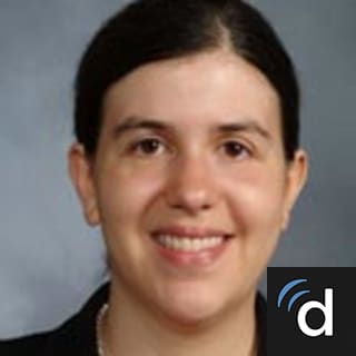 Rebekah Gross, MD