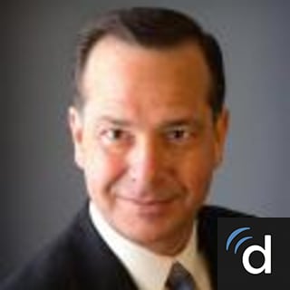 Christopher Himmelheber, MD