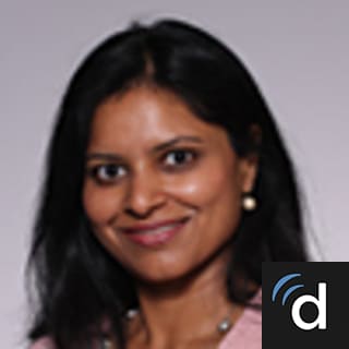 Preeti Kishore, MD