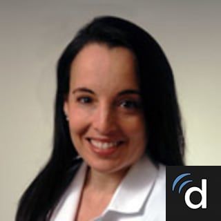 Elana Kripke, MD, Internal Medicine, Paoli, PA