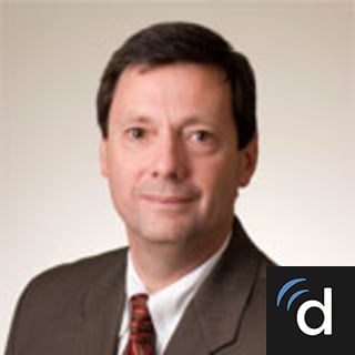 Andrew Conn, MD