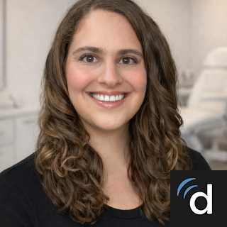 Jessica Canaday, Family Nurse Practitioner, Orangeburg, SC