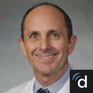 Steven Woods, MD