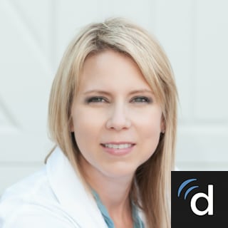 Jennifer Haines, Family Nurse Practitioner, New Iberia, LA
