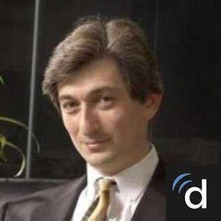 Victor Vaysman, MD, Other MD/DO, Sandy Springs, GA