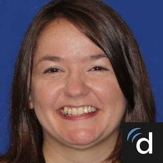 Jaclyn Delgreco, DO, Family Medicine, Bridgeville, PA