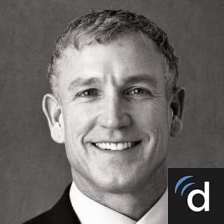 Robert Tomlinson Jr., MD, Orthopaedic Surgery, Fayetteville, AR