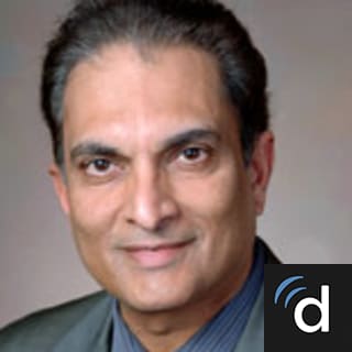 Pratap Reddy, MD