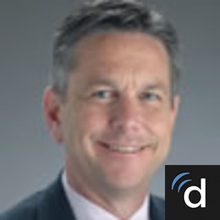 Stephen Lauer, MD