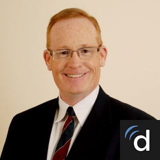 John Galey, MD