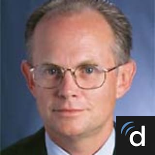 Jon Schwartz, MD