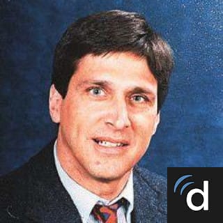 Joseph Doerr, MD