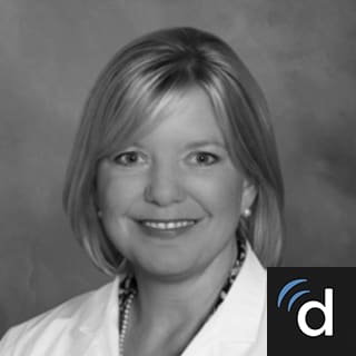 Cecily Hughes, MD